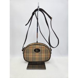 Burberry Crossbody Bag 188BURXFF
